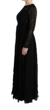 Outfito.ae