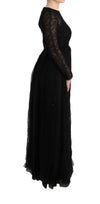 Outfito.ae