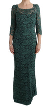 Dolce & Gabbana Cotton Silk Outfito.ae