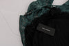 Outfito.ae
