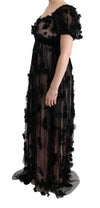 Outfito.ae