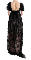 Outfito.ae