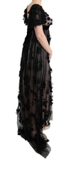 Outfito.ae