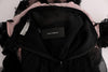 Outfito.ae