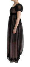 Outfito.ae