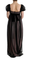 Outfito.ae