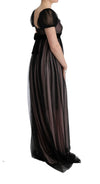 Outfito.ae