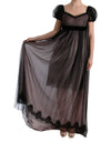 Outfito.ae