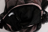 Outfito.ae