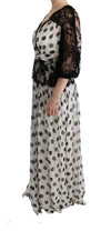 Outfito.ae