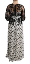 Outfito.ae
