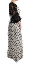 Outfito.ae
