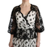 Outfito.ae