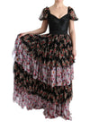 Outfito.ae