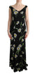 Dolce & Gabbana Silk Logo Outfito.ae