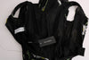 Outfito.ae