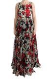 Dolce & Gabbana Cotton Silk Outfito.ae