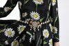 Outfito.ae
