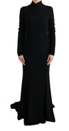 Dolce & Gabbana Cotton Silk Outfito.ae