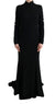Dolce & Gabbana Cotton Silk Outfito.ae