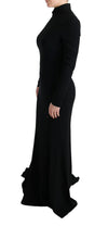 Outfito.ae