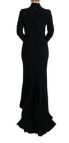 Outfito.ae