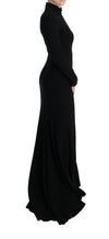 Outfito.ae