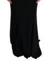 Outfito.ae