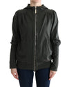Exte Cotton Logo Outfito.ae
