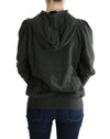 Outfito.ae