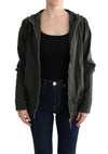 Outfito.ae