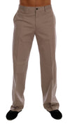 Dolce & Gabbana Cotton Logo Outfito.ae