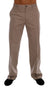 Dolce & Gabbana Cotton Logo Outfito.ae