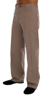 Outfito.ae