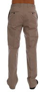 Outfito.ae