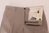 Outfito.ae