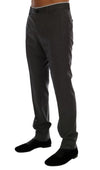 Outfito.ae