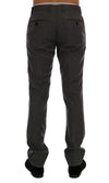 Outfito.ae