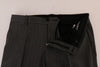 Outfito.ae