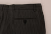 Outfito.ae