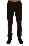 Dolce & Gabbana Wool Logo Outfito.ae