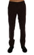 Dolce & Gabbana Wool Logo Outfito.ae