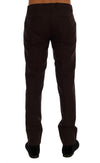 Outfito.ae