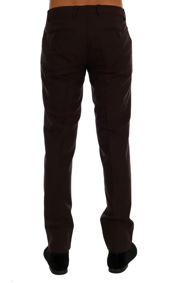 Outfito.ae