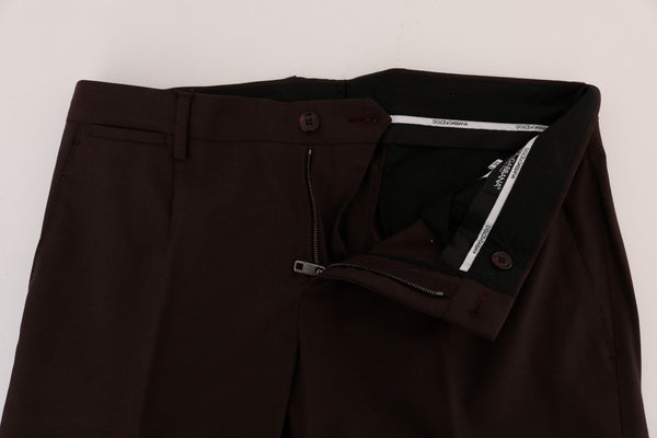 Outfito.ae