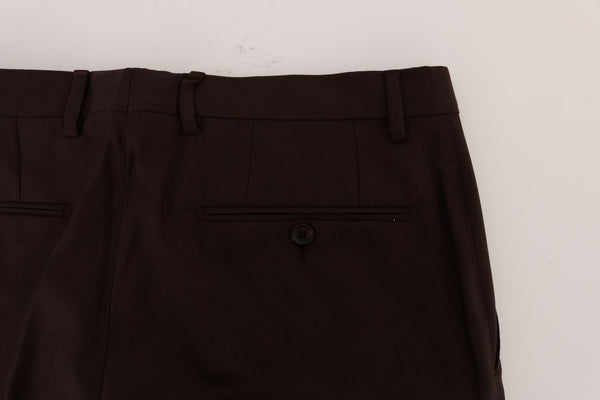 Outfito.ae