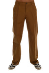 Dolce & Gabbana Cotton Logo Outfito.ae