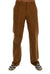 Dolce & Gabbana Cotton Logo Outfito.ae
