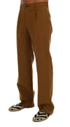 Outfito.ae