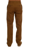 Outfito.ae